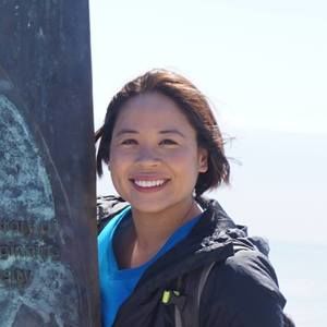 Meet your Posher, Alice